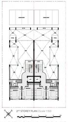 Jalan Limau Nipis (D16), Semi-Detached #463522481